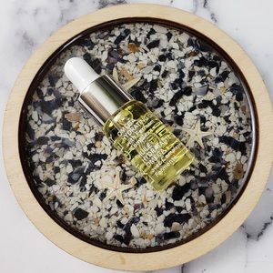 Lancer Skincare Omega Hydrating Oil